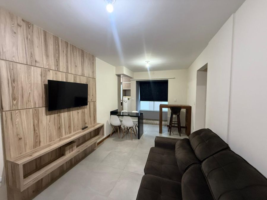 Apartamento - Venda - Areias - S�o Jos� - SC