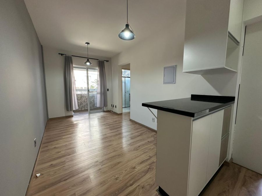 Apartamento - Venda - Areias - S�o Jos� - SC