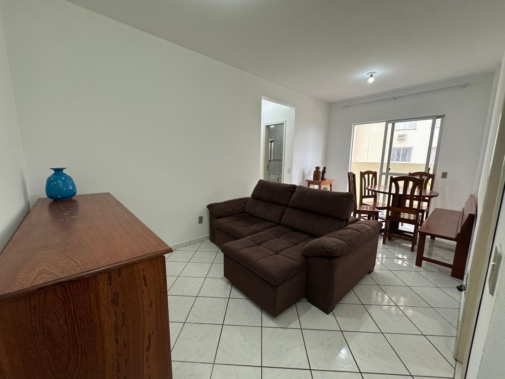 Apartamento - Venda - Areias - So Jos - SC