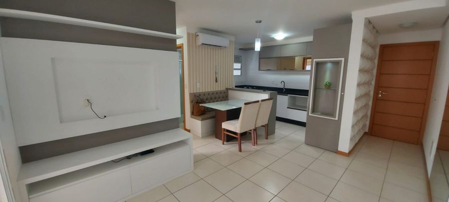Apartamento - Venda - Bela Vista - So Jos - SC