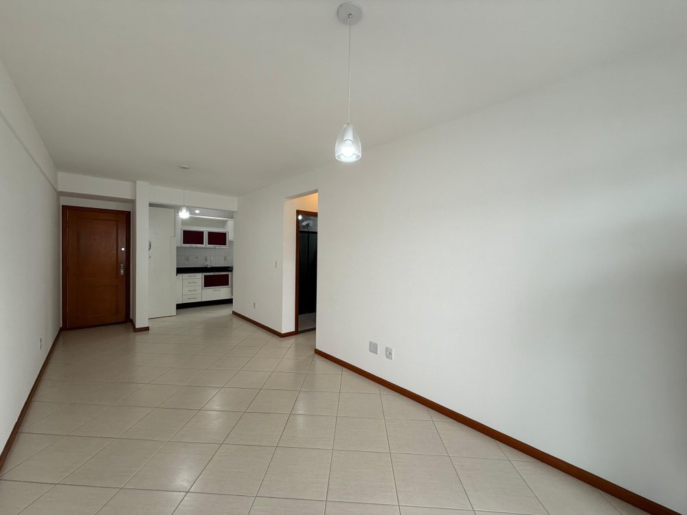 Apartamento - Venda - Campinas - So Jos - SC