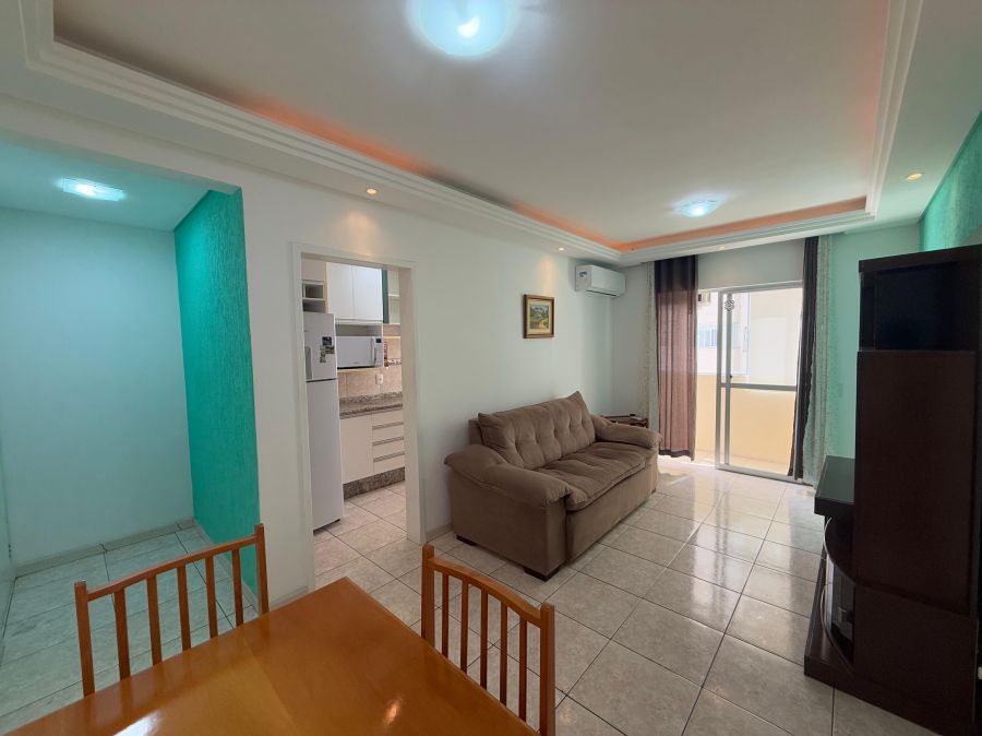 Apartamento - Venda - Areias - So Jos - SC