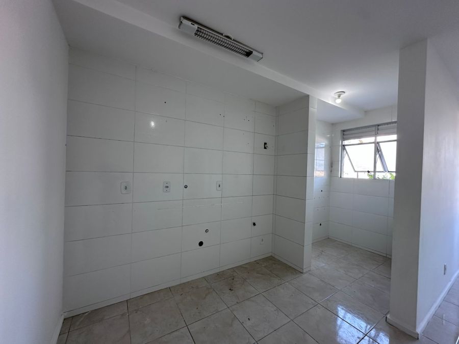 Apartamento - Venda - Ponte do Imaruim - Palhoa - SC