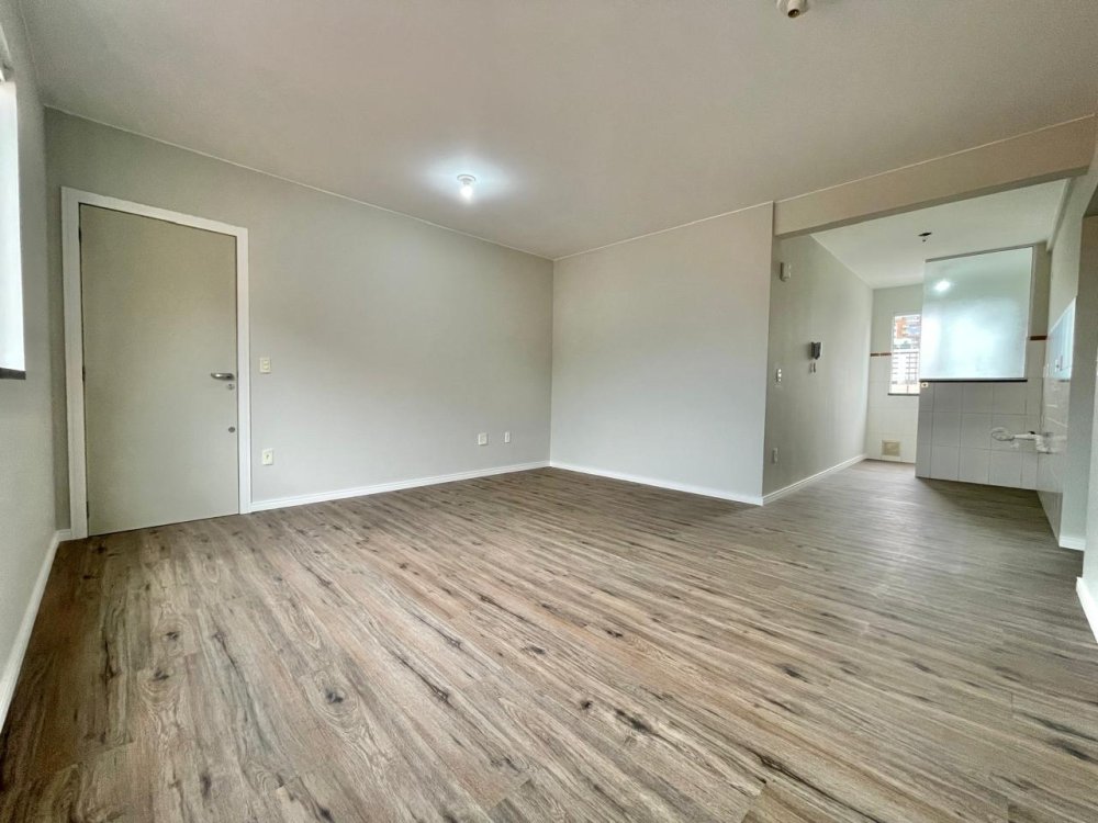 Apartamento - Venda - Campinas - So Jos - SC