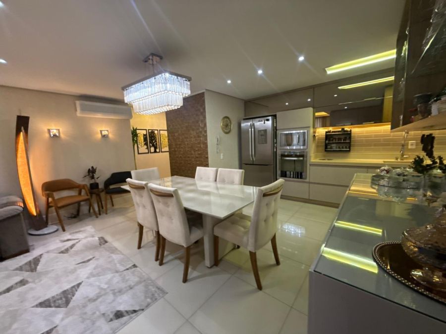 Apartamento - Venda - Praia Comprida - São José - SC