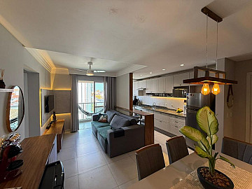 Apartamento � Venda