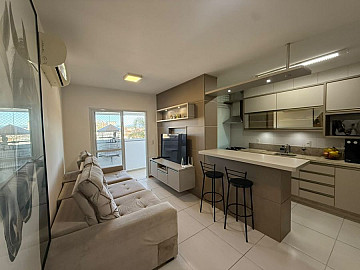 Apartamento � Venda