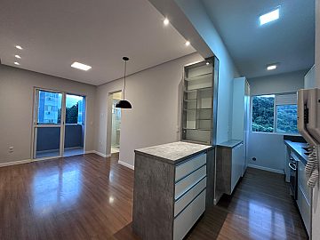 Apartamento � Venda