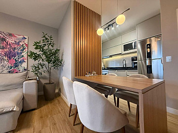 Apartamento � Venda