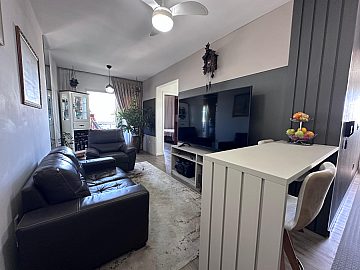 Apartamento � Venda