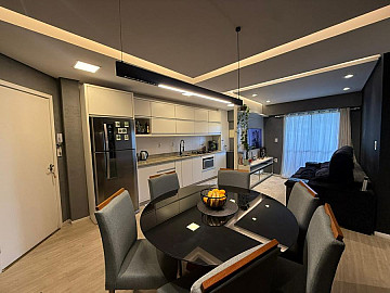 Apartamento � Venda