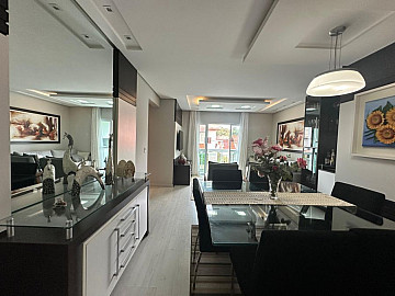 Apartamento � Venda