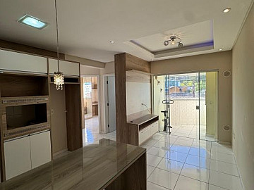 Apartamento � Venda