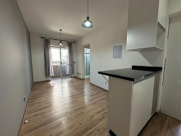 Apartamento � Venda