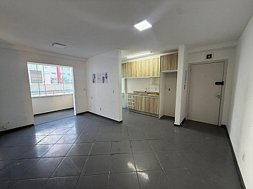 Apartamento � Venda