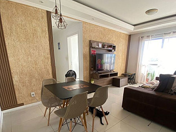 Apartamento � Venda