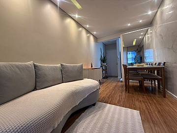 Apartamento � Venda