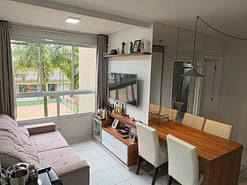 Apartamento � Venda
