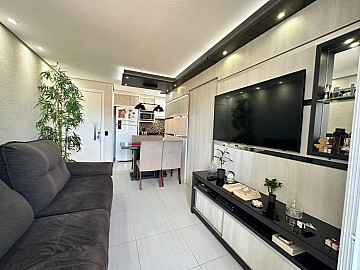 Apartamento � Venda