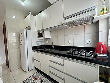 Apartamento � Venda