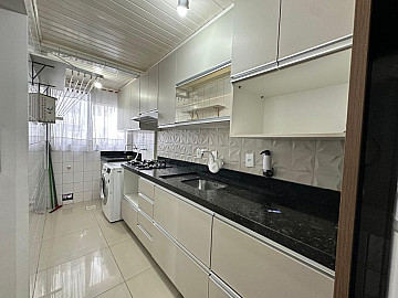 Apartamento � Venda