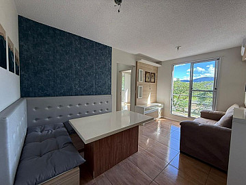 Apartamento � Venda