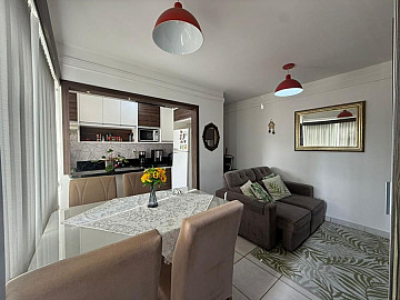 Apartamento � Venda