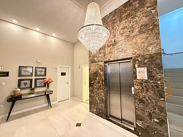 Apartamento � Venda