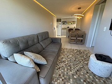 Apartamento � Venda