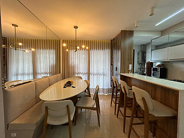 Apartamento � Venda