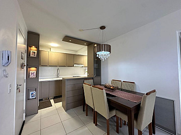 Apartamento � Venda